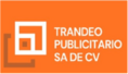 trandeo.ihub-labs.com